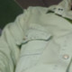 souravsamaddar8