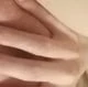 russianteenboy