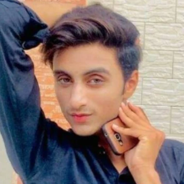 HUNAINJAAN