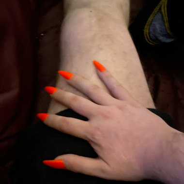 cumsock29