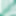 DeluxeSign4
