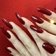 SexyNailsLover