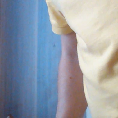 Tuti111