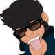 DannyPhantasmal