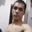 Julianjln007