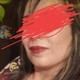Lila31