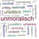 Unmoralisch_