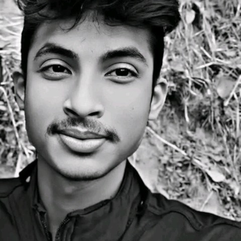 Ph_Jahid