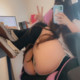 xcarolyn