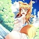 2012fox