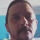 Hardcock7369