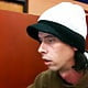 420Johnny