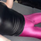 Lycra_Love