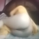 Sex_Angle