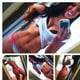 cutexjeny23405