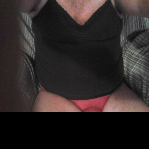 Kaseycumslut24