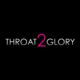 Throat2Glory