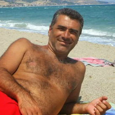 bennafrancos