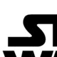 slavamiers83