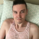 AgenderButtBoi