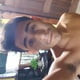 Diegolishis699
