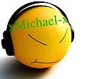 xMichael-x