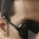 Jompm