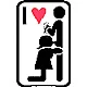 be4date