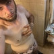 LilDickyNicky69