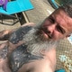 TangibleRock79