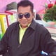vimalblack
