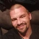 Brian198337