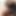 Tilia_TV