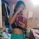 RSDIYA121