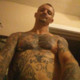 Mrwinky8691
