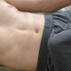 stevar2