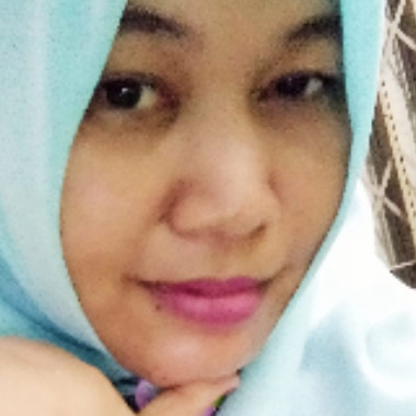 adamAiman9