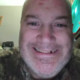 BIGDICKDADDYBRETT247