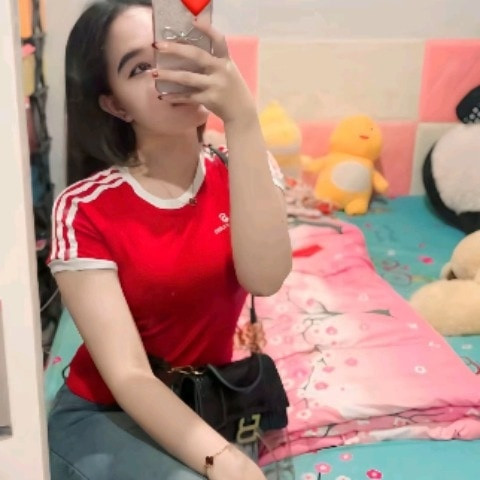 Tukangmodel