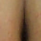hesam877