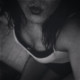 AmberJadeUK