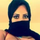 aicha93