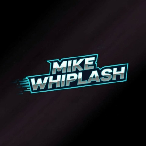 MikePlayTv
