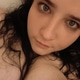 VictoriaReed