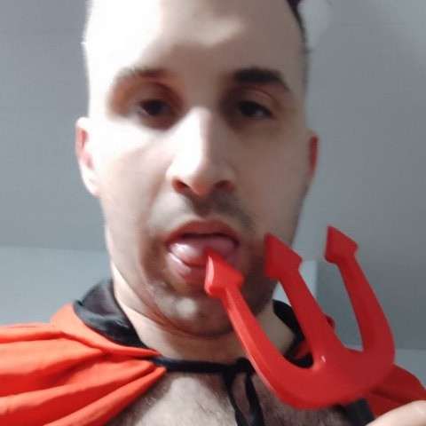 elmangera89
