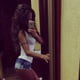 nour_alhady