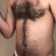 hairy_guygr