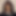 SissySophie32