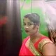 Desibhabhi62