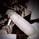 AnalAddict6969